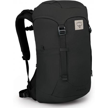 Рюкзак Osprey Archeon 28L (10002979) stonewash black