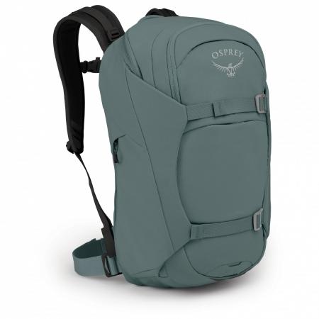 Рюкзак Osprey Metron 26L (10003766) succulent green
