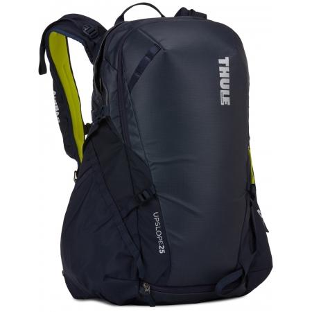 Рюкзак Thule Upslope 25L (TH 3203607) blackest blue