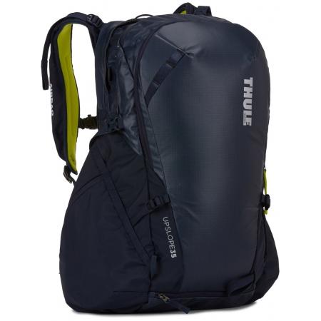 Рюкзак Thule Upslope 35L (TH 3203609) blackest blue