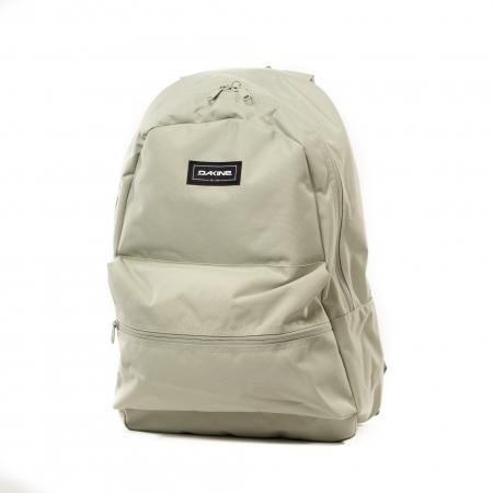 Рюкзак DAKINE 247 Pack 24L (10003253) desert sage