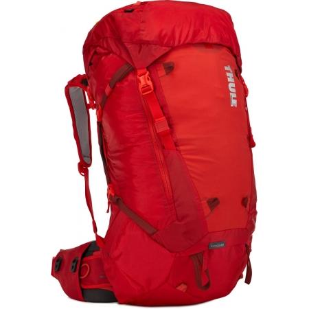 Рюкзак жіночий Thule Versant 60L Women's (TH 211203) bing