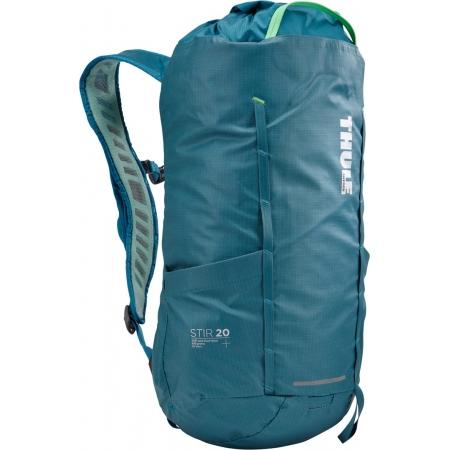 Рюкзак Thule Stir 20L Hiking Pack (TH 211502) fjord