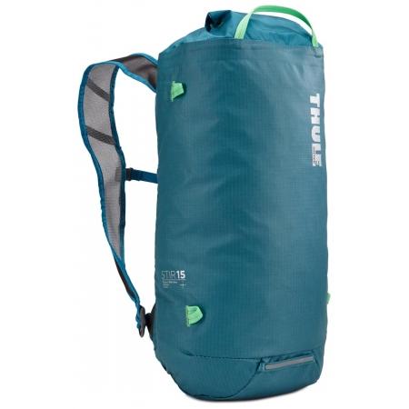 Рюкзак Thule Stir 15L (TH 211602) fjord