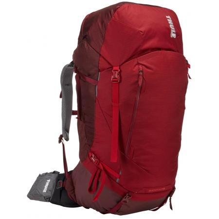 Рюкзак жіночий Thule Guidepost 75L Women's (TH 222103) bordeaux