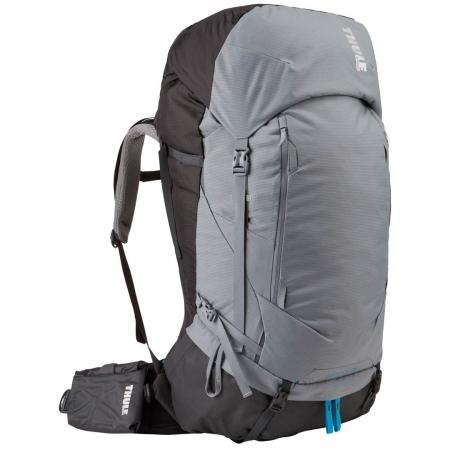 Рюкзак жіночий Thule Guidepost 75L Women's (TH 222102) monument