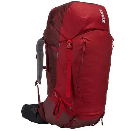Рюкзак жіночий Thule Guidepost 65L Women's (TH 222203) bordeaux