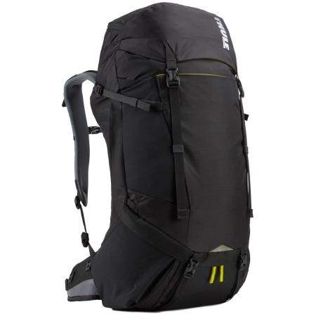 Рюкзак чоловічий Thule Capstone 40L Men&rsquo;s (TH 223200) obsidian