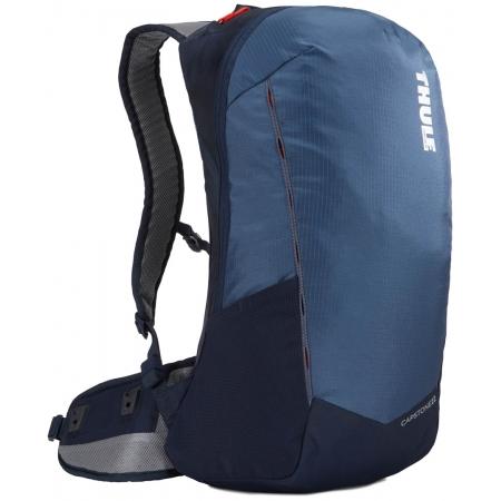 Рюкзак чоловічий Thule Capstone 22L Men's (TH 225101) atlantic