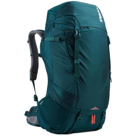 Рюкзак жіночий Thule Capstone 40L Women&rsquo;s (TH 223204) deep teal