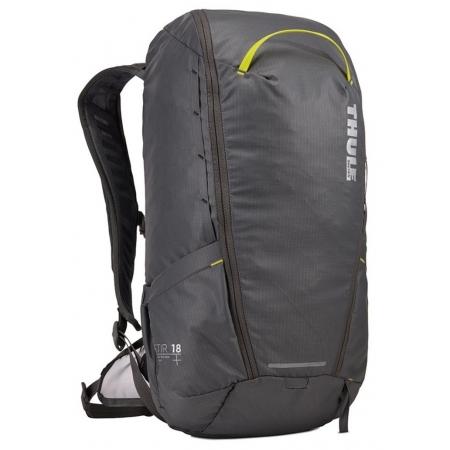 Рюкзак Thule Stir 18L (TH 3203554) dark shadow