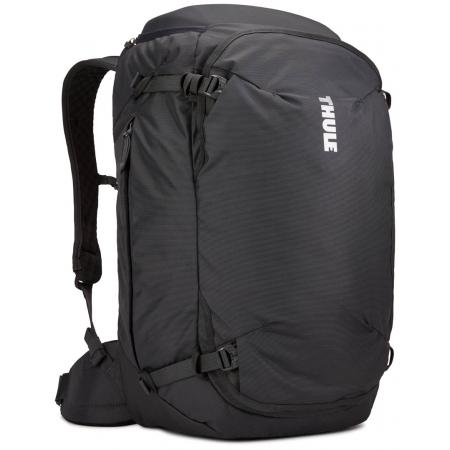 Рюкзак Thule Landmark 40L (TH 3203722) obsidian