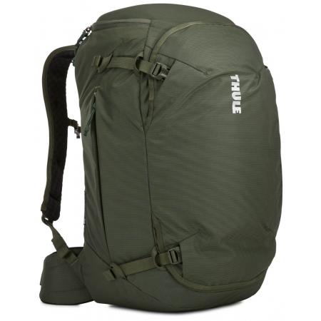 Рюкзак Thule Landmark 40L (TH 3203723) dark forest