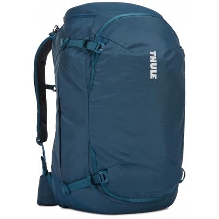 Рюкзак жіночий Thule Landmark 40L Women's (TH 3203724) majolica blue