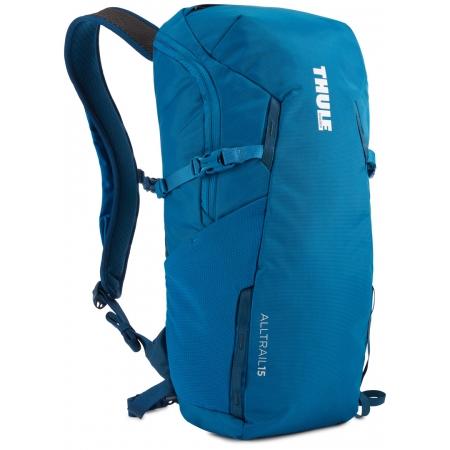 Рюкзак Thule AllTrail 15L (TH 3203741) mykonos