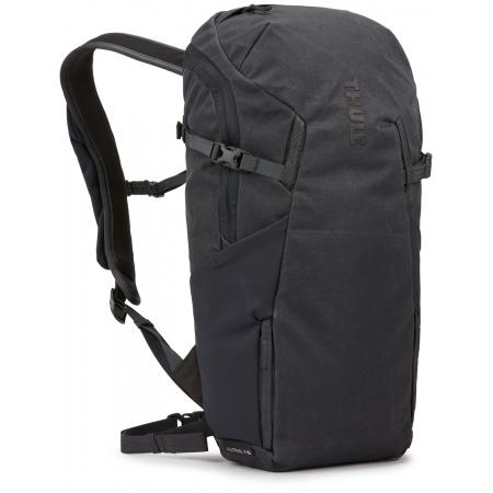 Рюкзак Thule AllTrail-X 15L (TH 3204127) obsidian