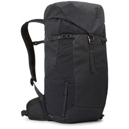Рюкзак Thule AllTrail-X 25L (TH 3204130) obsidian