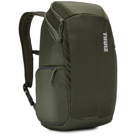 Рюкзак Thule EnRoute Camera 20L (TH 3203903) dark forest