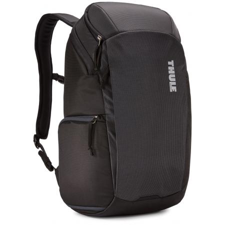 Рюкзак Thule EnRoute Camera 20L (TH 3203902) black