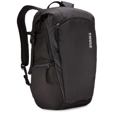 Рюкзак Thule EnRoute Camera 25L (TH 3203904) black