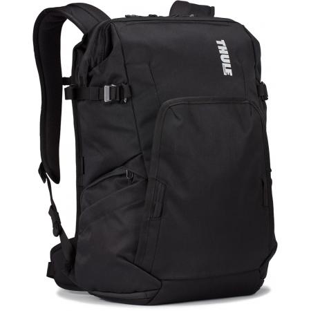 Рюкзак Thule Covert DSLR 24L (TH 3203906) black