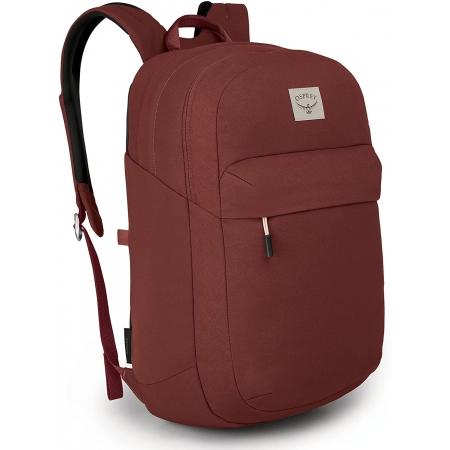 Рюкзак Osprey Arcane XL Day 30L (10003621) acorn red