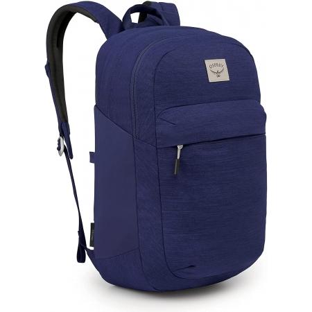 Рюкзак Osprey Arcane XL Day 30L (10003974) deep fig purple