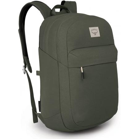Рюкзак Osprey Arcane XL Day 30L (10003620) haybale green