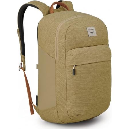 Рюкзак Osprey Arcane XL Day 30L (10003622) milky tea tan