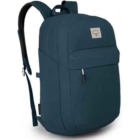 Рюкзак Osprey Arcane XL Day 30L (10003619) stargazer blue