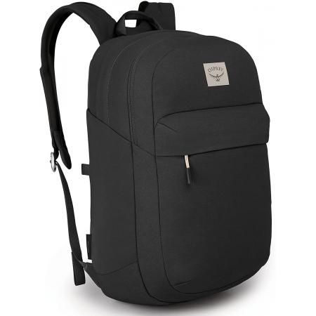 Рюкзак Osprey Arcane XL Day 30L (10003301) stonewash black