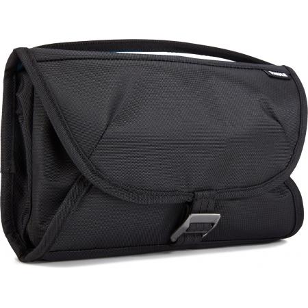 Косметичка Thule Subterra Toiletry Bag (TH 3203911) black