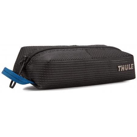 Органайзер для аксесуарів Thule Crossover 2 Travel Kit Small (TH 3204041) black