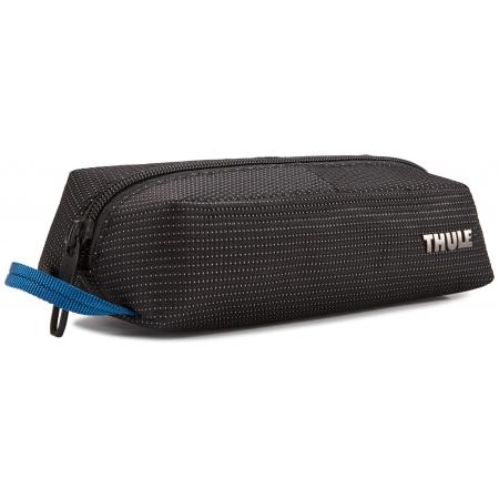 Органайзер для аксесуарів Thule Crossover 2 Travel Kit Medium (TH 3204042) black