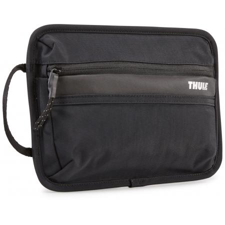 Органайзер для аксесуарів Thule Paramount Cord Pouch Medium (TH 3204224) black