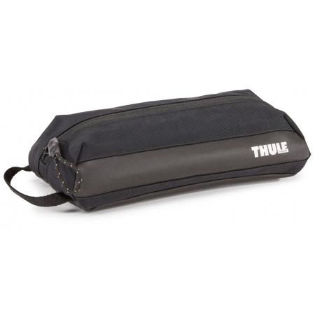 Органайзер для аксесуарів Thule Paramount Cord Pouch Small (TH 3204223) black