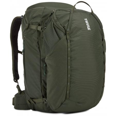 Рюкзак Thule Landmark 60L (TH 3203727) dark forest