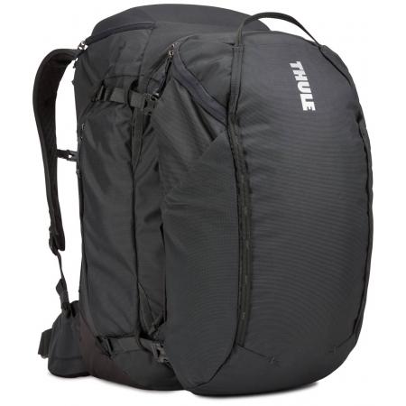 Рюкзак Thule Landmark 60L (TH 3203726) obsidian