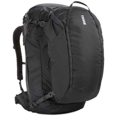 Рюкзак Thule Landmark 70L (TH 3203730) obsidian