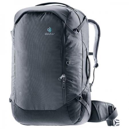 Рюкзак Deuter Aviant Access 55L (3511220 7000) black