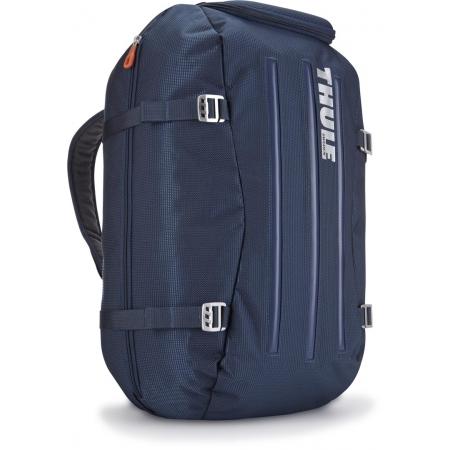 Сумка-рюкзак дорожня Thule Crossover 40L (TH 3201083) stratus