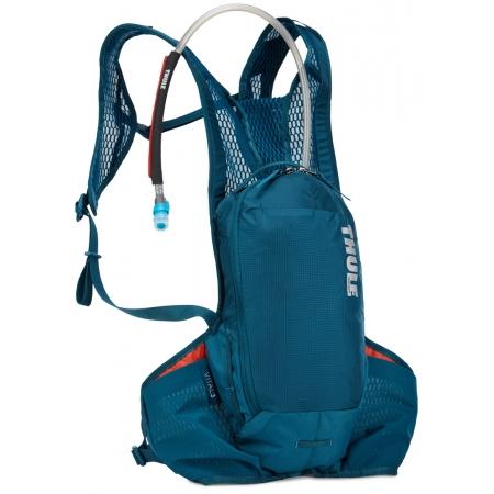 Рюкзак велосипедний Thule Vital 3L (TH 3203638) moroccan