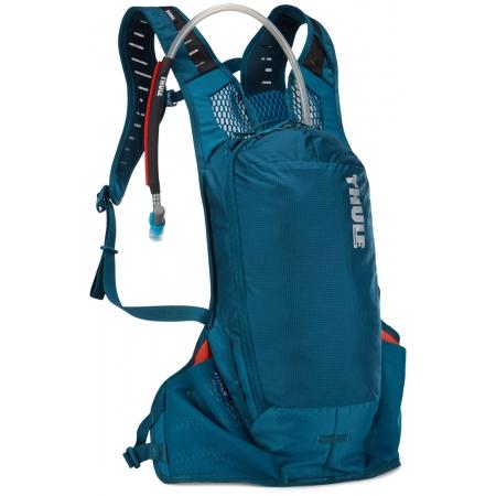 Рюкзак велосипедний Thule Vital 6L (TH 3203640) moroccan