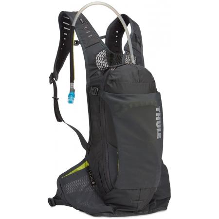 Рюкзак велосипедний Thule Vital 8L (TH 3203641) obsidian