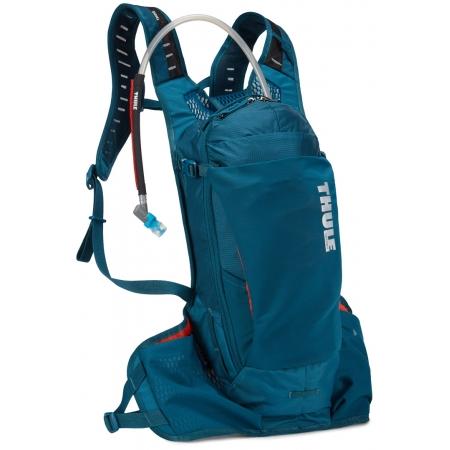 Рюкзак велосипедний Thule Vital 8L (TH 3203642) moroccan