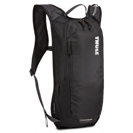 Рюкзак велосипедний Thule UpTake 4L (TH 3203801) black