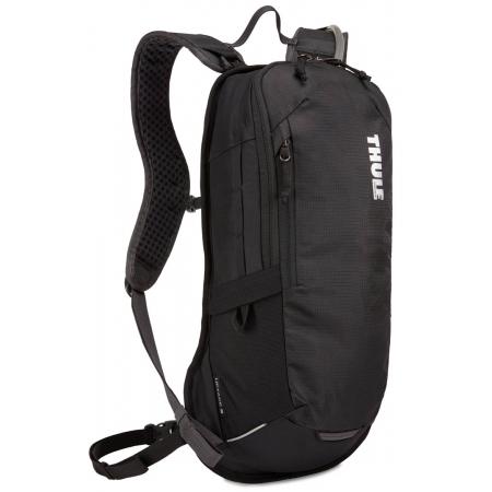 Рюкзак велосипедний Thule UpTake 8L (TH 3203804) black