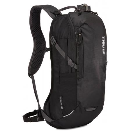 Рюкзак велосипедний Thule UpTake 12L (TH 3203807) black