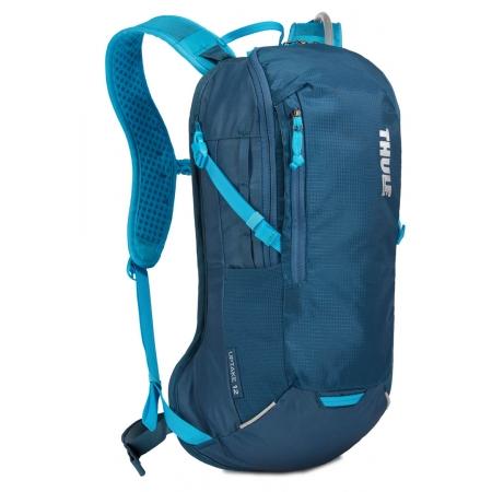 Рюкзак велосипедный Thule UpTake 12L (TH 3203808) blue