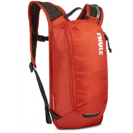 Рюкзак велосипедний Thule UpTake 6L Youth (TH 3203812) rooibos